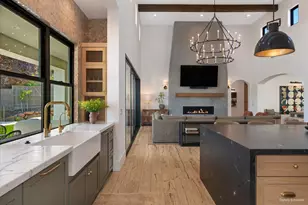 5021 Da Vinci Dr, El Dorado Hills, CA 95762 - Photo 17