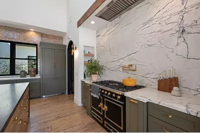 5021 Da Vinci Drive, El Dorado Hills, CA 95762 - Photo 19