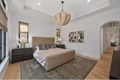 5021 Da Vinci Drive, El Dorado Hills, CA 95762 - Photo 31