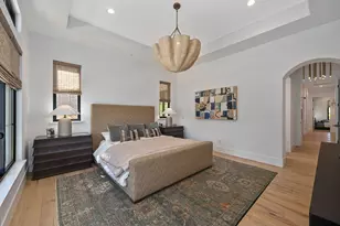 5021 Da Vinci Dr, El Dorado Hills, CA 95762 - Photo 31