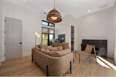 5021 Da Vinci Drive, El Dorado Hills, CA 95762 - Photo 51