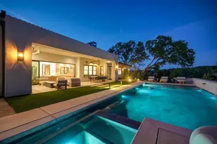 5021 Da Vinci Dr, El Dorado Hills, CA 95762 - Photo 73