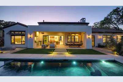 5021 Da Vinci Drive, El Dorado Hills, CA 95762 - Photo 67