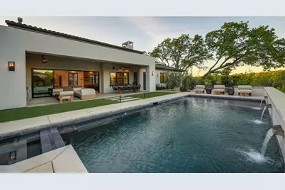 5021 Da Vinci Drive, El Dorado Hills, CA 95762 - Photo 53