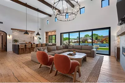 5021 Da Vinci Drive, El Dorado Hills, CA 95762 - Photo 7