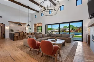 5021 Da Vinci Dr, El Dorado Hills, CA 95762 - Photo 7