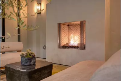 5021 Da Vinci Drive, El Dorado Hills, CA 95762 - Photo 77