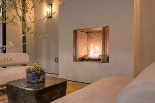 5021 Da Vinci Dr, El Dorado Hills, CA 95762 - Photo 77