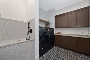 5021 Da Vinci Dr, El Dorado Hills, CA 95762 - Photo 29