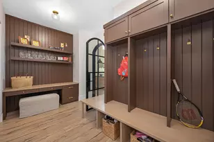 5021 Da Vinci Dr, El Dorado Hills, CA 95762 - Photo 27