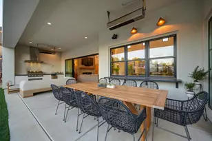 5021 Da Vinci Dr, El Dorado Hills, CA 95762 - Photo 61