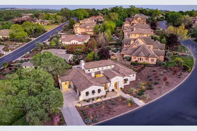 5021 Da Vinci Drive, El Dorado Hills, CA 95762 - Photo 79