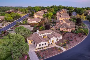 5021 Da Vinci Dr, El Dorado Hills, CA 95762 - Photo 79