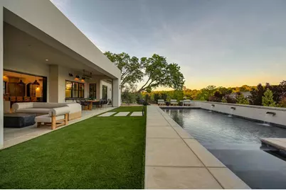 5021 Da Vinci Drive, El Dorado Hills, CA 95762 - Photo 57