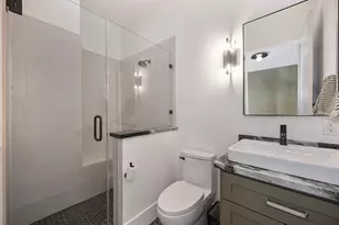 5021 Da Vinci Dr, El Dorado Hills, CA 95762 - Photo 41