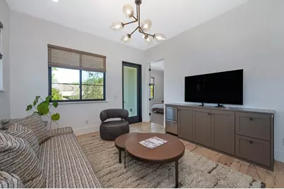 5021 Da Vinci Drive, El Dorado Hills, CA 95762 - Photo 45