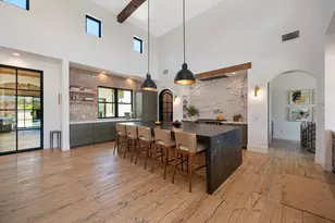 5021 Da Vinci Dr, El Dorado Hills, CA 95762 - Photo 5