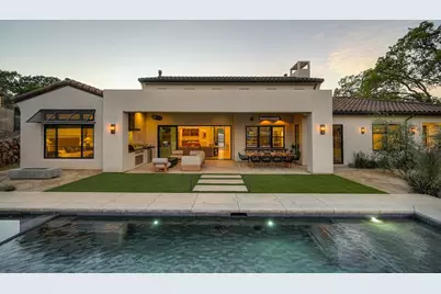 5021 Da Vinci Drive, El Dorado Hills, CA 95762 - Photo 63