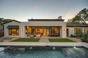 5021 Da Vinci Dr, El Dorado Hills, CA 95762 - Photo 63