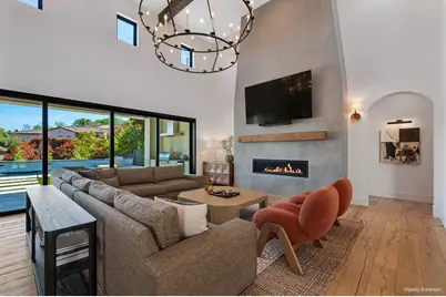 5021 Da Vinci Drive, El Dorado Hills, CA 95762 - Photo 9