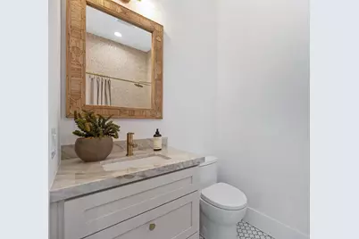 5021 Da Vinci Drive, El Dorado Hills, CA 95762 - Photo 49