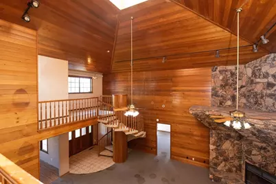 2063 Justice Court, Turlock, CA 95382 - Photo 37