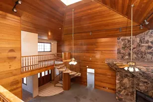 2063 Justice Ct, Turlock, CA 95382 - Photo 37