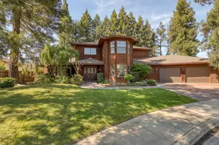 2063 Justice Ct, Turlock, CA 95382 - Photo 1