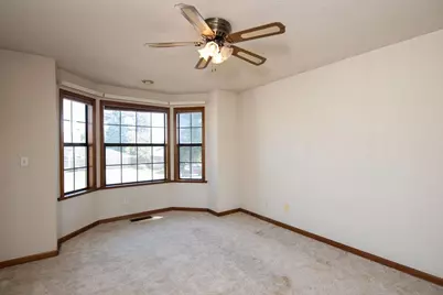 2063 Justice Court, Turlock, CA 95382 - Photo 39