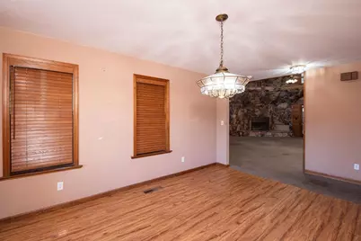 2063 Justice Court, Turlock, CA 95382 - Photo 27