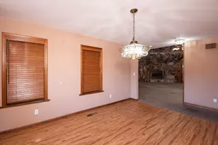 2063 Justice Ct, Turlock, CA 95382 - Photo 27