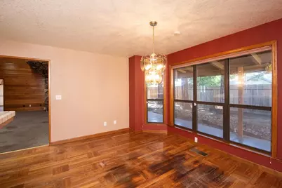 2063 Justice Court, Turlock, CA 95382 - Photo 19