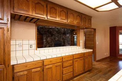 2063 Justice Court, Turlock, CA 95382 - Photo 17