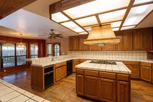 2063 Justice Ct, Turlock, CA 95382 - Photo 11