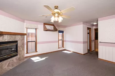 2063 Justice Court, Turlock, CA 95382 - Photo 21