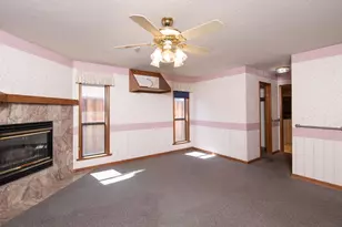 2063 Justice Ct, Turlock, CA 95382 - Photo 21