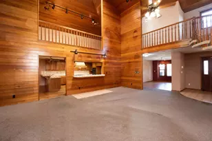 2063 Justice Ct, Turlock, CA 95382 - Photo 5