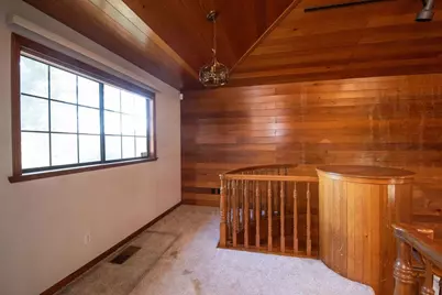 2063 Justice Court, Turlock, CA 95382 - Photo 41