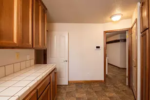 2063 Justice Ct, Turlock, CA 95382 - Photo 31