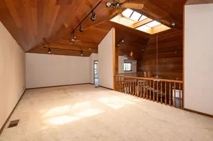 2063 Justice Ct, Turlock, CA 95382 - Photo 35