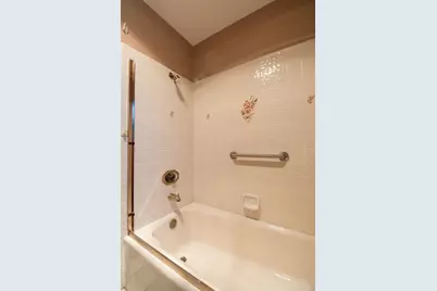 2063 Justice Court, Turlock, CA 95382 - Photo 29