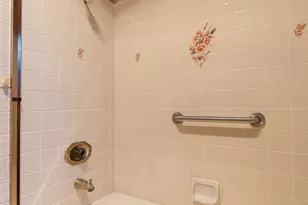 2063 Justice Ct, Turlock, CA 95382 - Photo 29