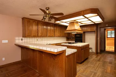 2063 Justice Court, Turlock, CA 95382 - Photo 13