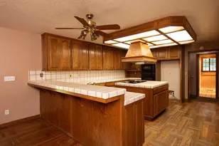 2063 Justice Ct, Turlock, CA 95382 - Photo 13