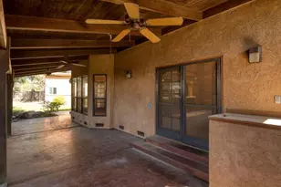 2063 Justice Ct, Turlock, CA 95382 - Photo 47