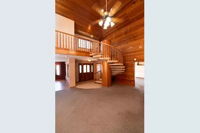 2063 Justice Court, Turlock, CA 95382 - Photo 7