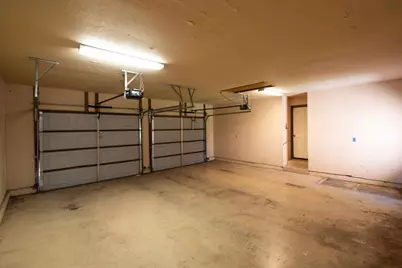 2063 Justice Court, Turlock, CA 95382 - Photo 43