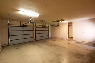 2063 Justice Ct, Turlock, CA 95382 - Photo 43