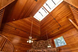 2063 Justice Ct, Turlock, CA 95382 - Photo 9