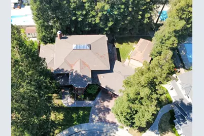 2063 Justice Court, Turlock, CA 95382 - Photo 3